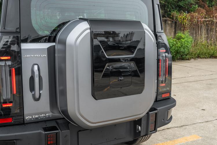 Фото машины 433