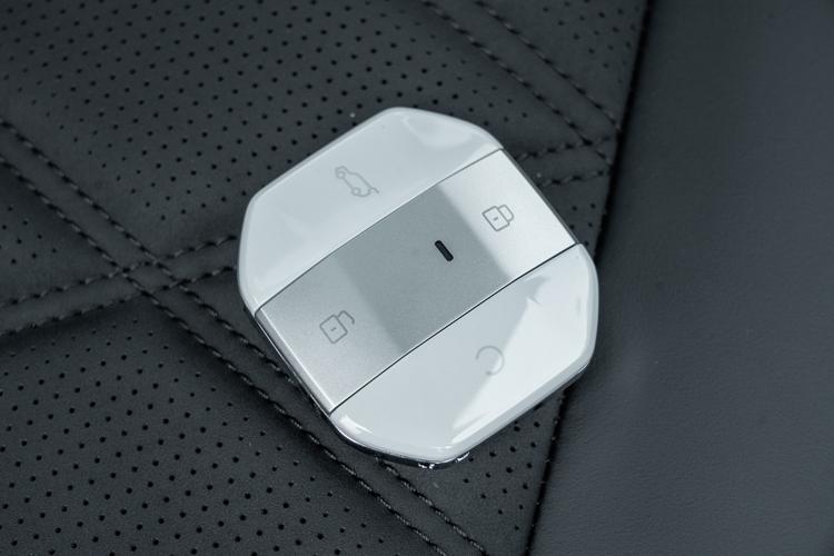 Фото машины 434