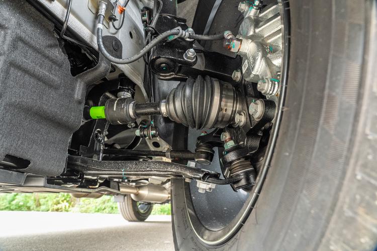 Фото машины 435