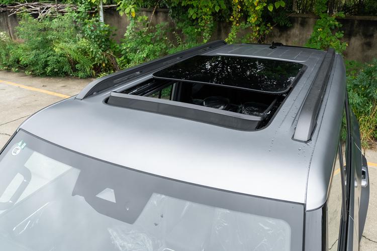 Фото машины 368