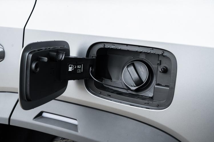 Фото машины 369