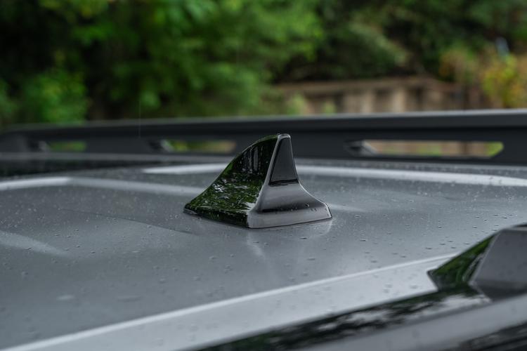 Фото машины 370