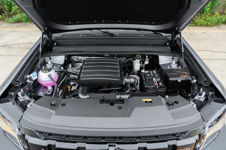 Фото машины 371