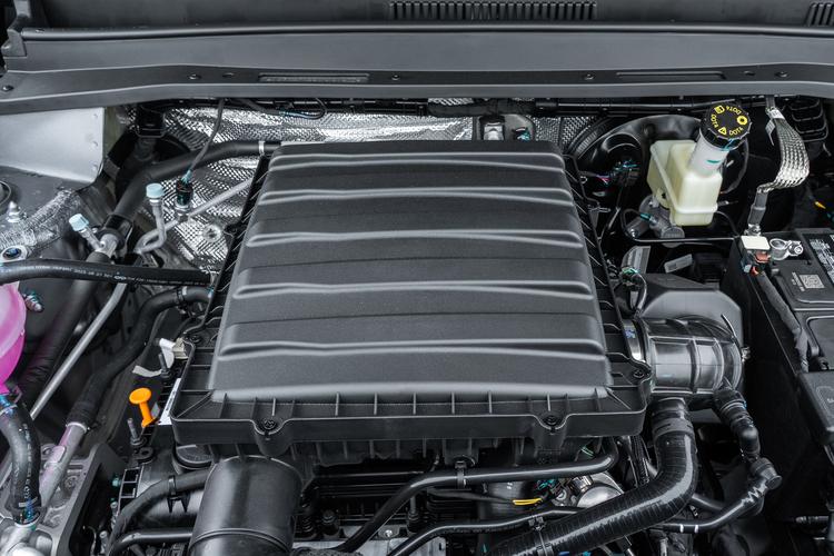 Фото машины 372