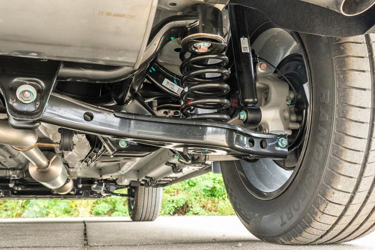 Фото машины 345