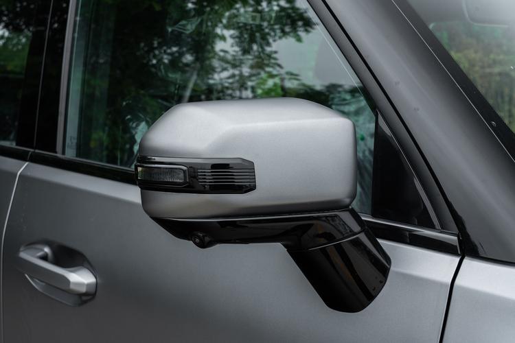 Фото машины 346