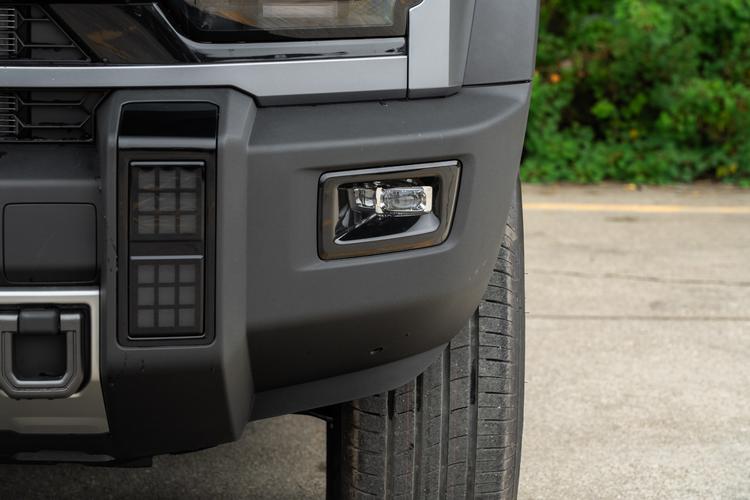 Фото машины 452