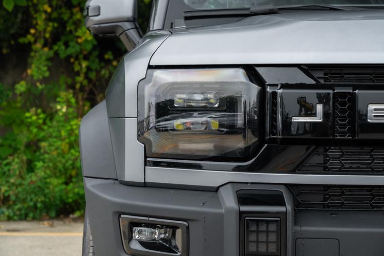 Фото машины 453