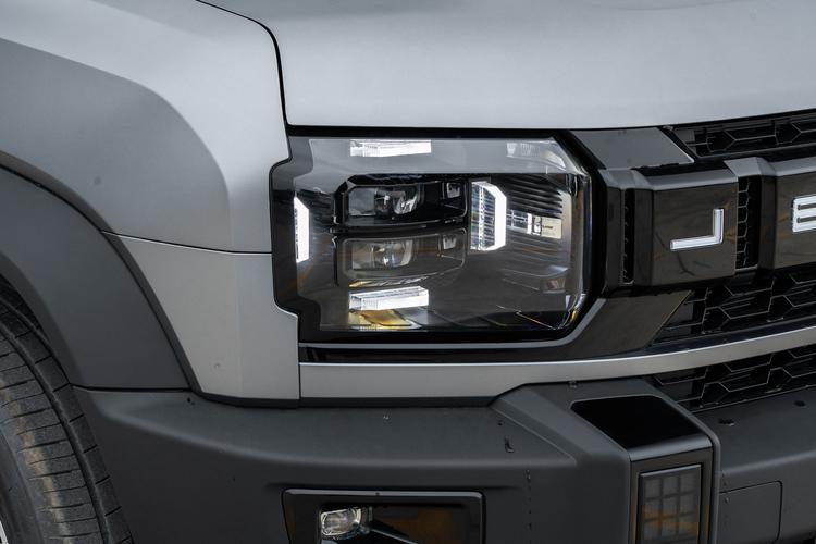 Фото машины 478