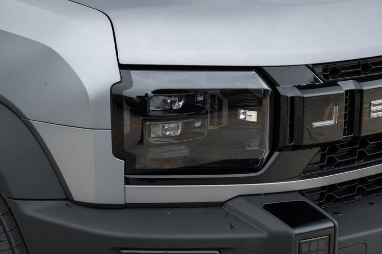 Фото машины 479