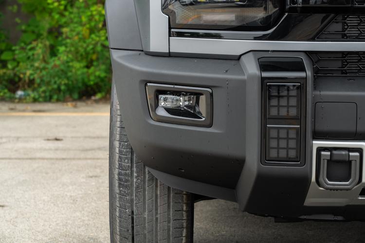 Фото машины 480