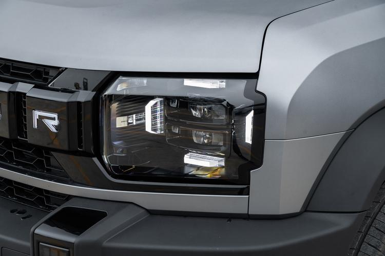 Фото машины 481