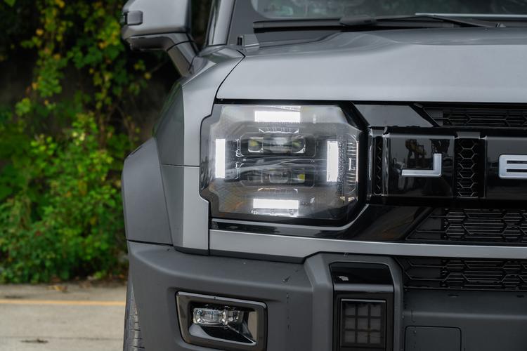 Фото машины 482