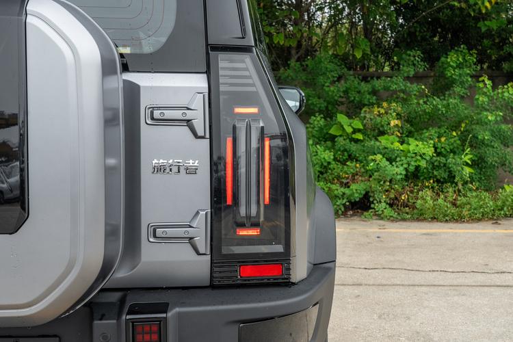 Фото машины 436