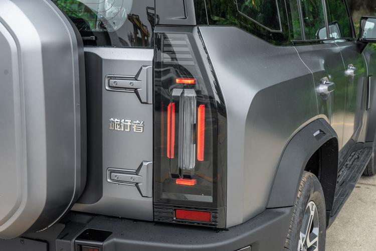 Фото машины 437