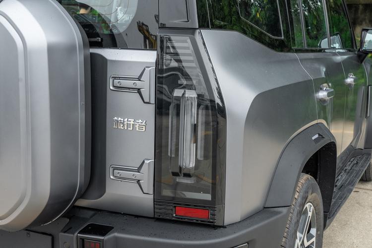 Фото машины 373