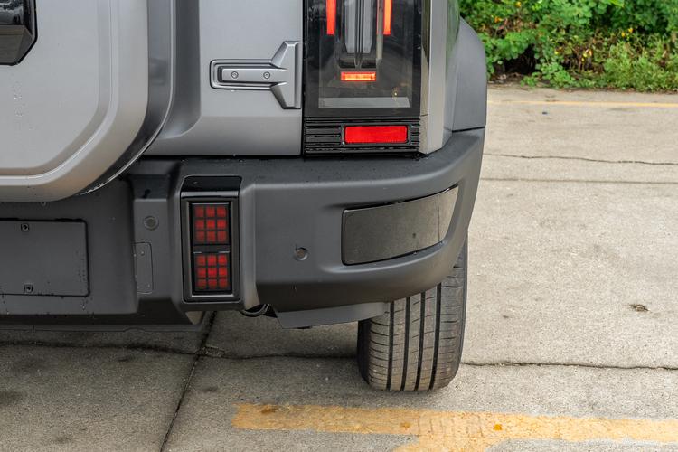 Фото машины 438