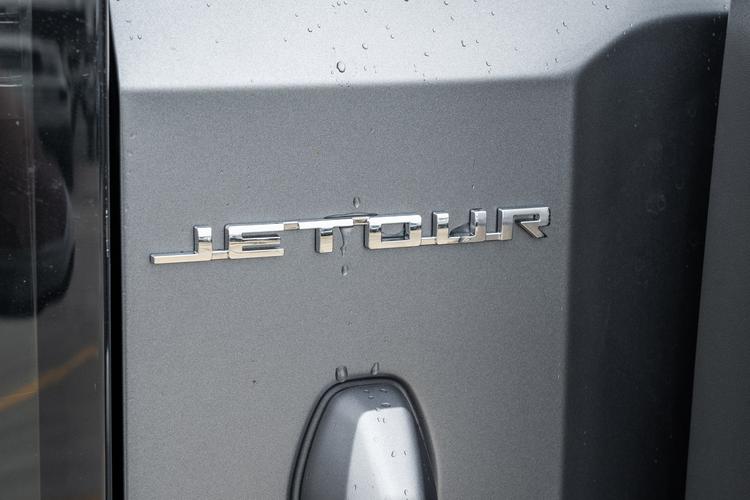 Фото машины 504