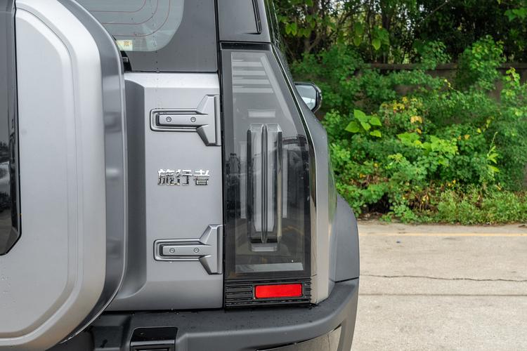 Фото машины 505