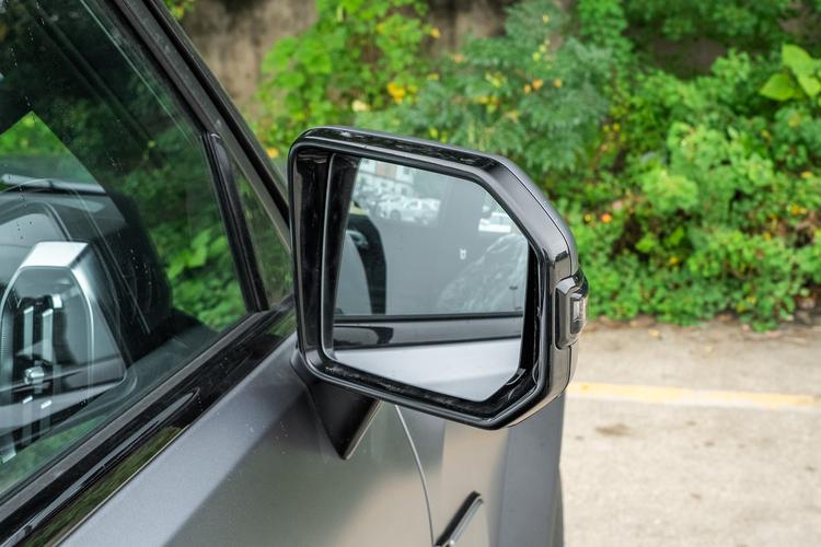 Фото машины 439