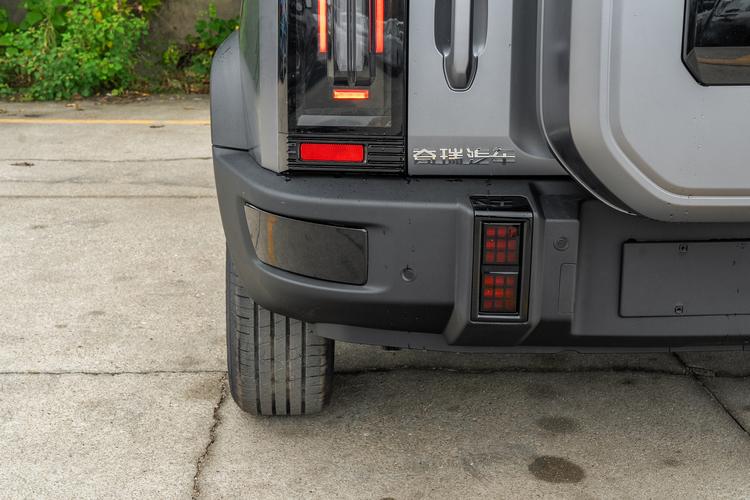 Фото машины 506