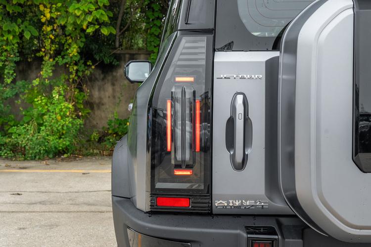 Фото машины 507