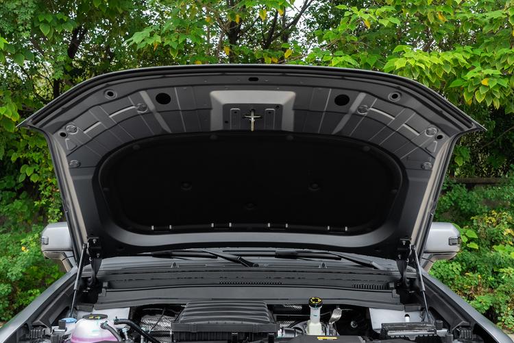 Фото машины 419