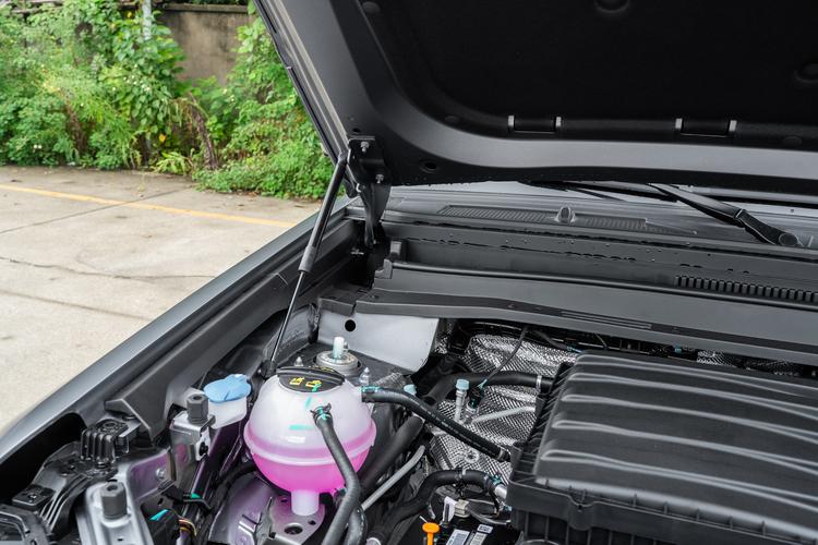 Фото машины 420