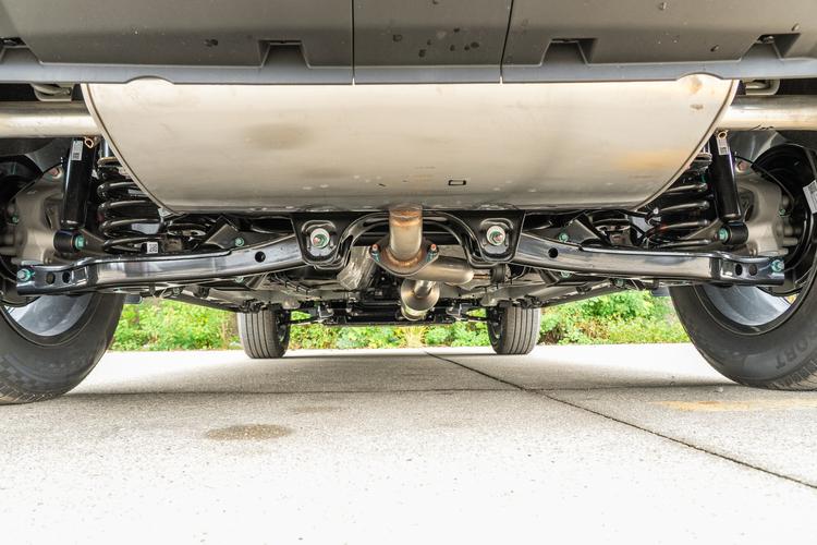 Фото машины 454