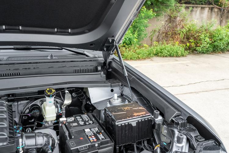 Фото машины 421