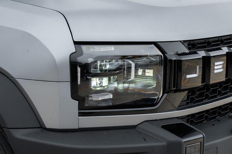 Фото машины 422