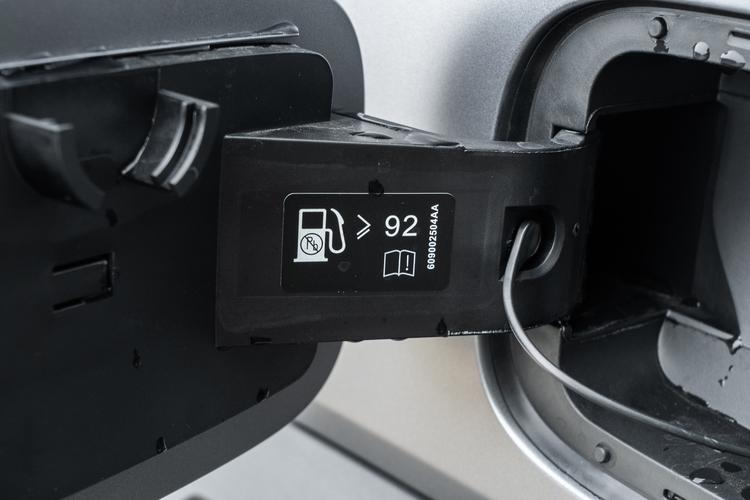 Фото машины 423