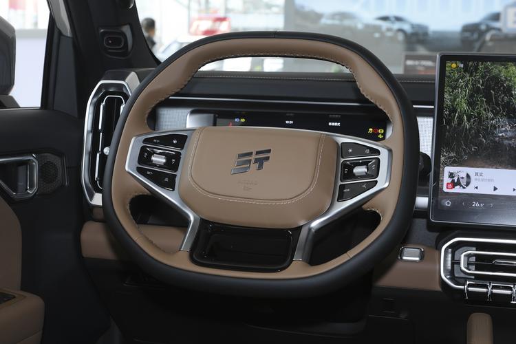 Фото машины 483