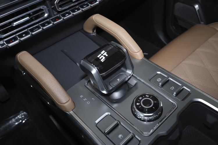 Фото машины 485