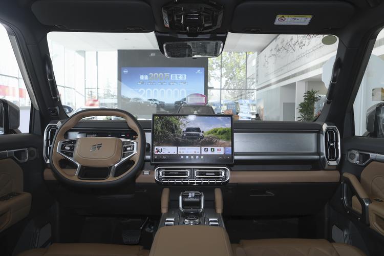 Фото машины 486