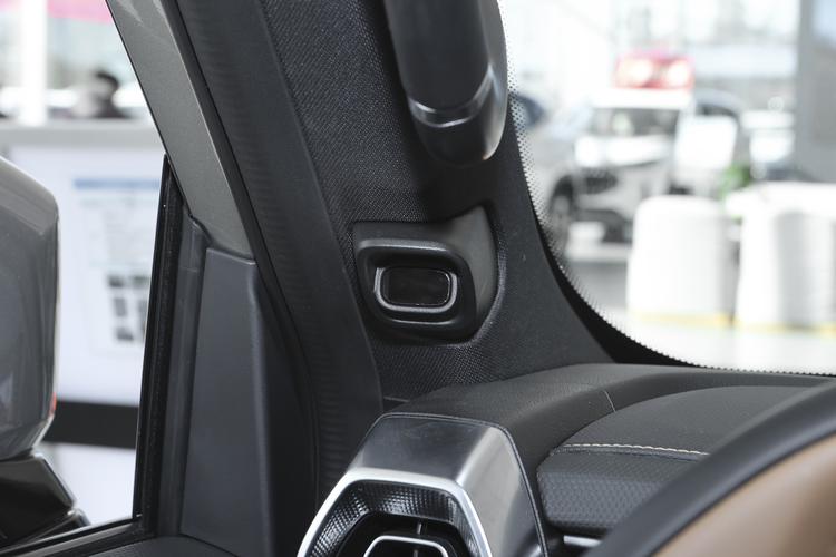 Фото машины 455