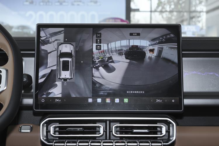 Фото машины 456