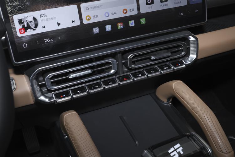 Фото машины 458