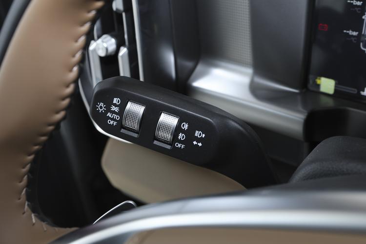 Фото машины 509