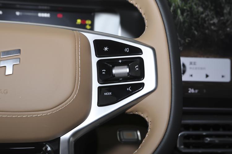 Фото машины 510