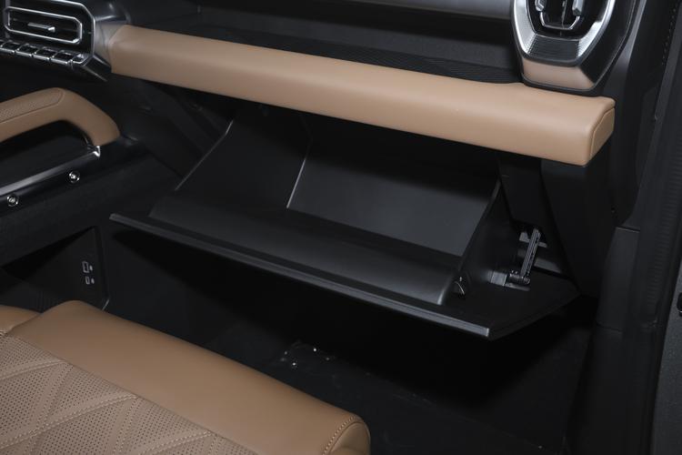 Фото машины 459