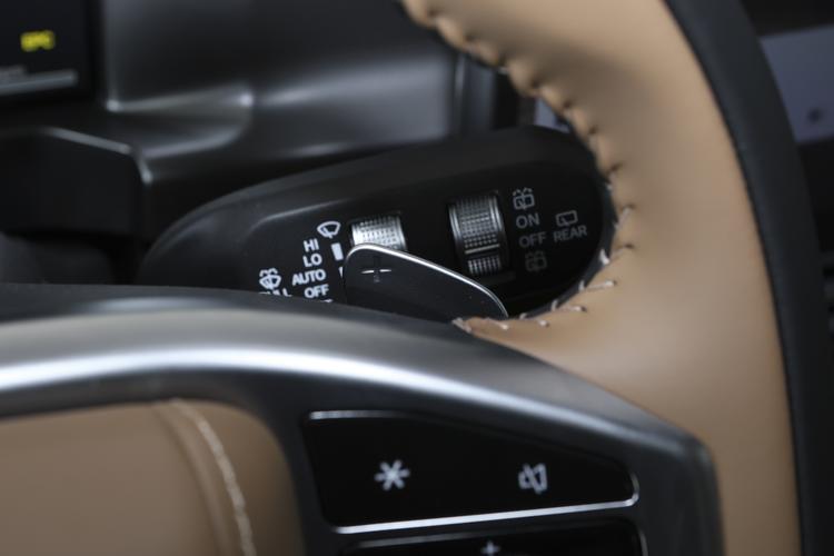 Фото машины 511