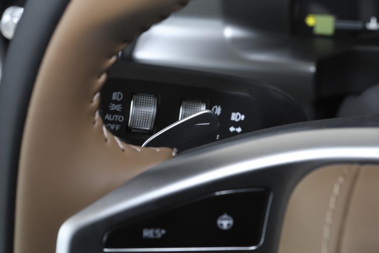 Фото машины 512