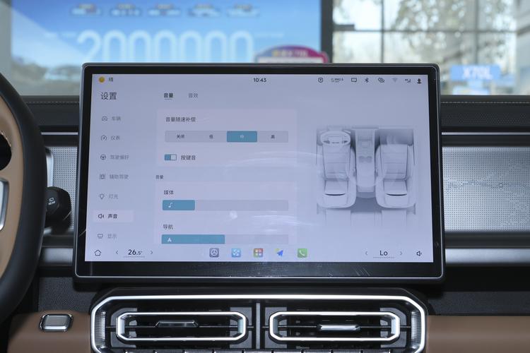 Фото машины 463