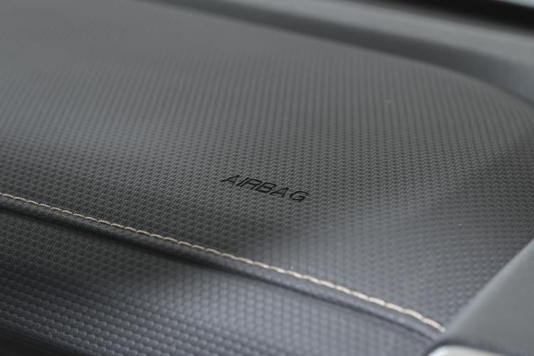 Фото машины 424