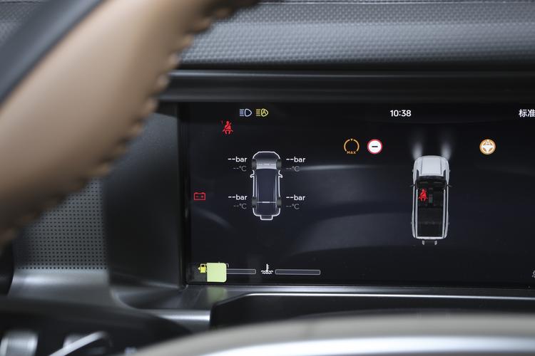 Фото машины 531