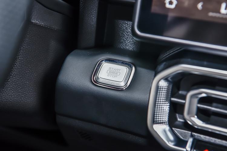 Фото машины 533