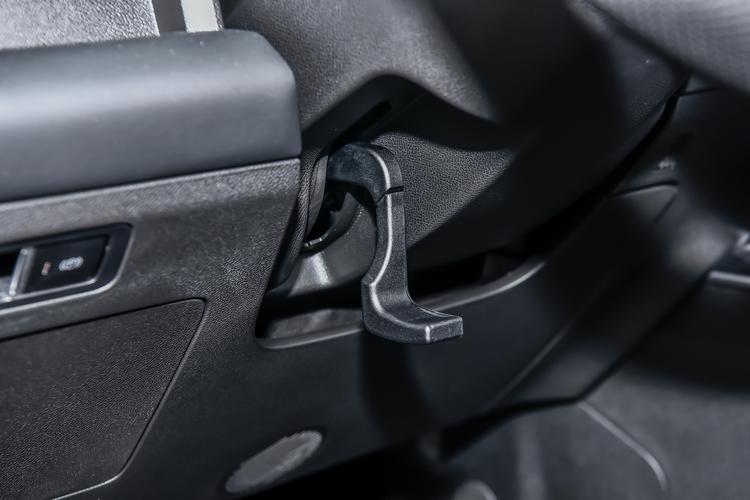 Фото машины 534