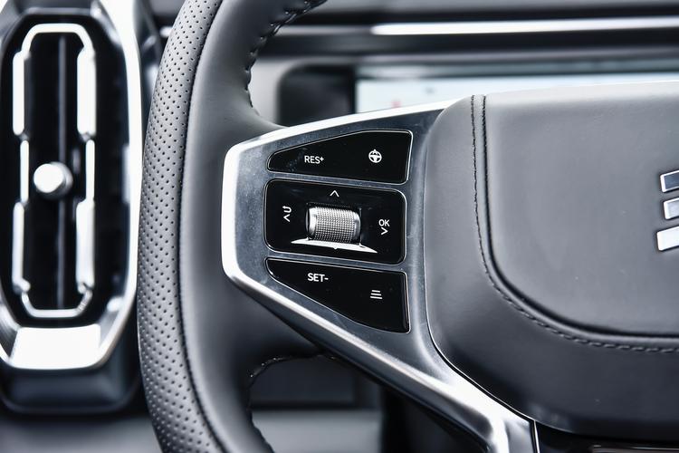 Фото машины 535