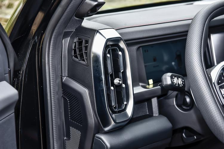 Фото машины 536